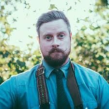 issue 2 contributors — The Joplin Toad