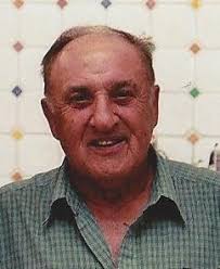 Delmar Dean Garman Obituary