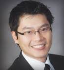 Traditional Chinese Medicine Herbal Formula Shen Ling Bai Zhu San for  Chronic Diarrhea