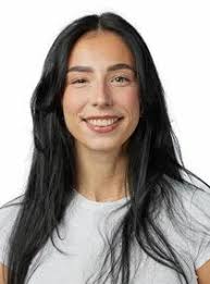 Casting-Agentur in Köln