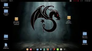 Opera stable 15.1147.141 is a program developed by opera software asa. Opera Kurulum 64 Ve 32 Bit Kali Linux Youtube