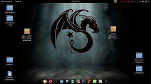 Opera 76.4017.175 contains a fix for ad blocker not properly blocking all ads on youtube. Opera Kurulum 64 Ve 32 Bit Kali Linux Youtube