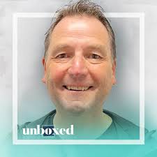 How High Tech High Improved the Teacher Induction Program