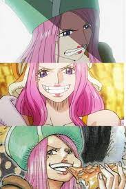 全商品オープニング価格！ ONE PIECE フィギュア ボニー pillasport.ru