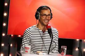 Du lundi au vendredi de 15h30 à 18h, retrouvez laurent ruquier, entouré des ses fidèles grosses têtes. L Ete Des Grosses Tetes Du 04 Juillet 2021