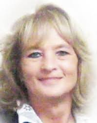 Esther Birth Obituary