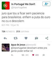 Brasil vs portugal nike commercial. Brasil X Portugal Busca Do Twitter Funny Memes Memes Funny Images