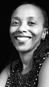 Nqobile Nzimande Modau • Baby and Child Wellness Centre