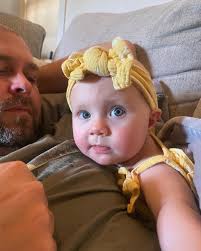 Lori Winchell (@glitzandmudstains) • Instagram photos and videos