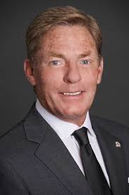 West Point Association of Graduates