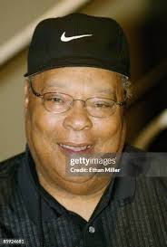 Taproot guitarist Michael DeWolf, singer Stephen Richards, drummer... News  Photo