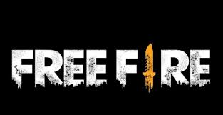 Por fin podrás jugar con amigos, o con desconocidos si lo prefieres, durante toda tu partida si es lo que buscas. Como Jugar Garena Free Fire Con Amigos De Otra Region Sin Perder La Cuenta Descubre Como Hacerlo