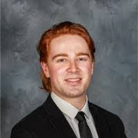 Christopher Lechner's Instagram, Twitter & Facebook