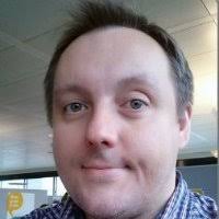 Anne Kersting Email & Phone Number