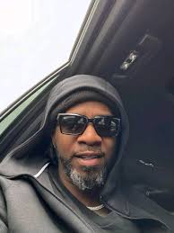 Drop a ❤️ if you love me 🎶🎤✨