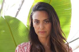 Maya Kramer> Δείτε γιατί αυτή η Ισραηλινή μπορεί να είναι η κορυφαία  Wellness Master του κόσμου