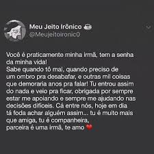 A Imagem Pode Conter Texto Instagram Photo And Video Instagram Photo