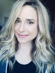 Hello! I'm Corey Stephan I have been a stylist for almost 20 years. I have  been part of the Adore family for the last 3 years. My husband Brian and I  have