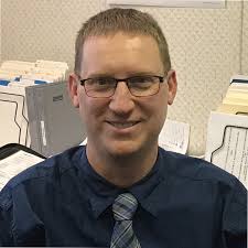 Bob Bourque Email & Phone Number