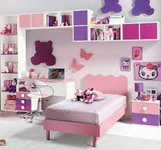 Biancheria da letto per bambina. Iiá… Camerette Per Bambini E Ragazzi Online Offerte A Prezzi Outlet