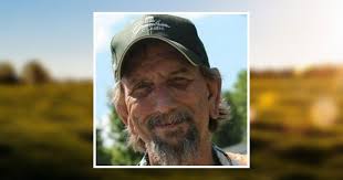 Michael Lee Lambert Obituary December 14, 2023