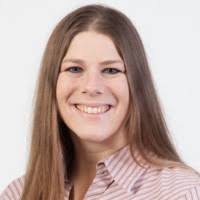 Jennifer Leszczynski