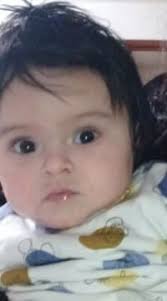 Ian Roniel Delgado Ceballos Obituary (2022