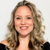 Josip Simunovic Email & Phone Number