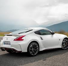 Our comprehensive coverage delivers all you need to know to make an. Funf Sportwagen Fur Weniger Als 50 000 Euro Welt
