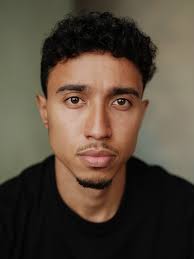 Reda Elazouar (@redaelazouar) • Instagram photos and videos