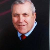 Ray Kendall Email & Phone Number