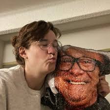 Karaoke Night 🎤 🎶 Dreams Rising with Southern Maine Workers' Center!