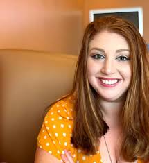 Morgan is in surgery. Prayers