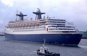 Articles De Atlantique Nord Tagga C S Paquebot Blog De Atlantique Nord Dans Le Sillage Du Skyrock Com Bateau De Croisiere Paquebot Bateau En Bois