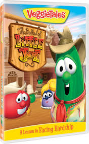 The penniless princess free coloring page downloads. Veggietales The Ballad Of Little Joe Watch Page Dvd Blu Ray Digital Hd On Demand Trailers Downloads Universal Pictures Home Entertainment