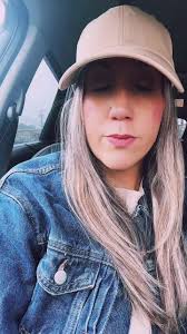 Nancy Henriquez (@nancyhenriquez5)