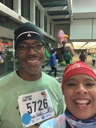 WE sure hope you are turkey tango'ing 🦃, singing 🎶 and parading 🥳 into  Thanksgiving break tonight like these Liberty ECS and Indy turkeys. 😂 Have  a wonderful break #WEareLakota! @ptolibertyecs