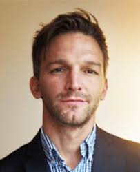 Amish in Iowa: 2024 Guide (20+ Communities)