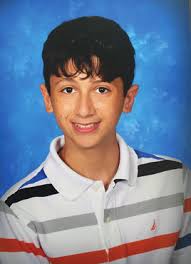 MAY 19, 2022 18 IYAR 5782