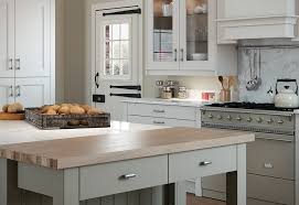 Check spelling or type a new query. Classic Traditional Country Florence Painted Light Grey Stone Kitchen Cabinets Canopy Wood Style Kitchens Ni