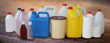 For customized service, contact us now. Plastic Packaging Malaysia Plastic Bottles Pet Bottles Plastic Container Packaging Household
