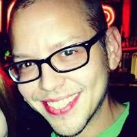 Rick Moen (@ichtheosis)