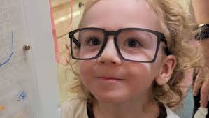 Fundraiser by Jayne Fiona : Jayne and Kids Need Your Help for a New Start