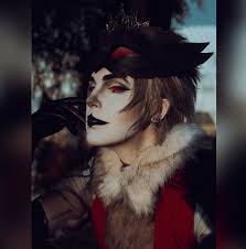 How to defeat the Reaper of Flo-Flo and enter the Temple of Baahl?