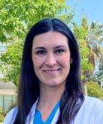 Advanced Practice Providers