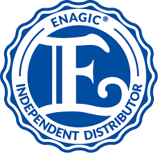 Maybe you would like to learn more about one of these? Enagic Comparison Innovative Water Technology