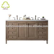 Be it the slim, floating vanity with minimal style or. Cabinet Bathroom High End Bathroom Vanity 48 Inch Bathroom Pedestal Sink Beige Marble Tray For Vanity Sink Antique French Vanity Buy Antique Double Sink Bathroom Vanity Antique Blue Bathroom Vanities Antique Reproduction Vanities