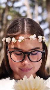 Floral Peace Sign Shirt, Aesthetic Peace Symbol, Peace Shirt, Peace  T-Shirt, Peace Symbol Tee, Hippie Shirt, Bohemian Peace Shirt