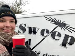 Chimney cleaner referral in rehoboth beach, de. Katie Sweep About Us
