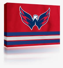 Another logo loop for intermissions etc. Washington Capitals Logo Png Images Free Transparent Washington Capitals Logo Download Kindpng